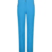 CMP Ski Stretch 3w18596n Broek