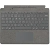 Microsoft Surface Pro Signature Keyboard
