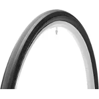 Panaracer Pari-moto 650b X 38 Stevige Urbanband