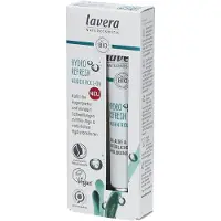 Lavera Hydro refresh Oogroll-on Gezichtsroller 15 ml
