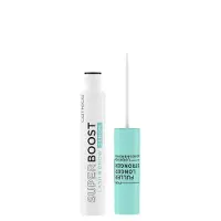 Catrice Wenkbrauwen Super Boost Lash & Brow Serum 6 ml