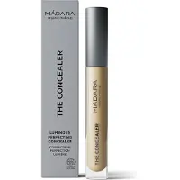 Mádara Make-up gezicht The Concealer 4 ml