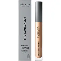 Mádara Make-up gezicht The Concealer 4 ml