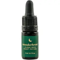 STARSKIN Verzorging GezichtsverzorgingWonderbrew Clear Skin Night Potion