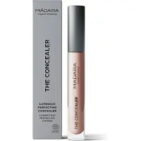 Mádara Make-up gezicht The Concealer 4 ml