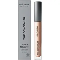 Mádara Make-up gezicht The Concealer 4 ml