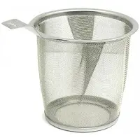 Plint Retro Theepot 1.5 Liter Mint