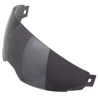Airoh Commander Zonneklep