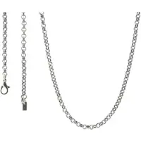 Qoss Ketting Sabine 85 cm