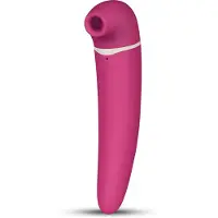Lovetoy Toyz 4 Partner Vacuum Zuig Stimulator
