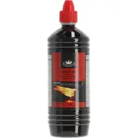 Esschert Design Fakkelolie Fancy Flames 1 L