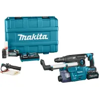 Makita Houtschroef Messing Blank Bk Zs Din96 4.5X50 | 200 stuks - 0111.20.33920