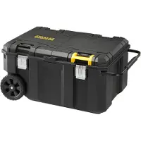 Stanley Fatmax Fmst17870-1 Gereedschapskist
