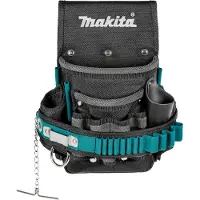 Makita E-15241 Gordeltas Elektricien