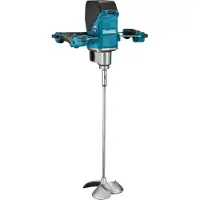Makita UT001GZ02 40 V Max Menger