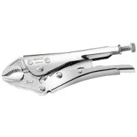 TONA EXPERT E084809 Griptang