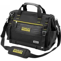 Stanley Pro-Stack - Gereedschapstas FMST17627-1