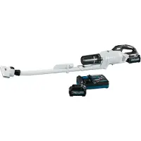 Makita Houtschroef Messing Blank Lk Zs Din95 5.0X60 | 200 stuks - 0121.20.42020