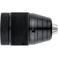 Metabo Snelspanboorhouder Futuro Top 1,5-13 mm, R+L | 627198000 627198000
