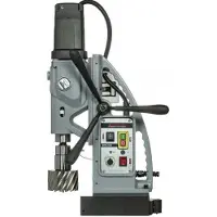 Kippers Rijssen Sds+Klopboor 12Mm (200/260Mm) Geel - COX971924