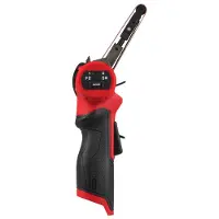 HKS Selection Werkschoen Tiger 4 VTP Laag S1P ESD | Zwart/Rood | Maat 42 - 00.162.099.42