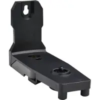 Makita Laserwandsteun - LE00929104