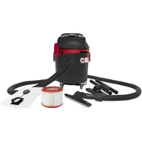 Rubi clear stofzuiger M - 51941