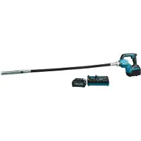 Hoenderdaal Houtschroef Messing Blank Bk Zs Din96 5.0X40 | 200 stuks - 0111.20.41620