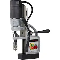 EUROBOOR ECO.32+ | Magneet kernboormachine - ECO.32+