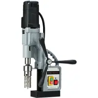 EUROBOOR ECO.50S Kernboor | ECO.50S