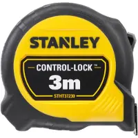 Stanley Compact Pro STHT37230-0 Rolmaat 3 m