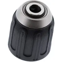 Dewalt Accessoires N383057 | Zelfspannende Boorkop N383057