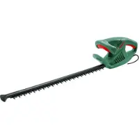Bosch EasyHedgecut 46 | Heggenschaar | 420W | 45 cm 0600847A06