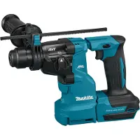 Makita Dhr183z Sloophamer