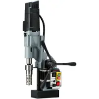 Connex Sds+Klopboor 12Mm (150/210) Geel - COX971922