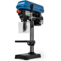 HUVEMA Tafelboormachine BL 13B-2