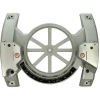 Proftec Asfaltnagel Vz Pk 3.0X15 | 1 kg - 5592.01.02210