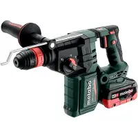 Metabo Accu Combihamer KH18LTX28