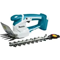 Makita UM110DW | Grasschaar | 18 V | Body | in doos | zonder G accu's en lader - UM110DW