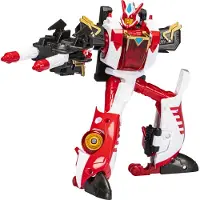 Hasbro Transformers Generations Legacy Voyager Velocitron Assorti