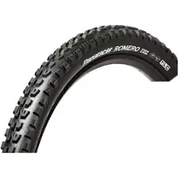 Panaracer Romero St 120 Tpi Tubeless 29´´ X 2.60 Mtb-band