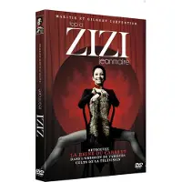 Lcj Cnt Top A Zizi Jeanmaire-Fr