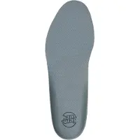Hanwag Inlegzool Unisex Comfort Plus Natur-Schoenmaat 38