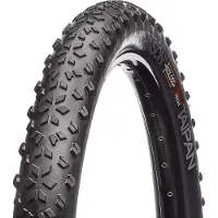 Hutchinson Taipan Koloss 29 '' Plus Tubetype Rigid MTB Band GumWall || Maat: 2.60