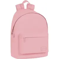 Safta Schoolrugzak Safta 31 x 41 x 16 cm Roze