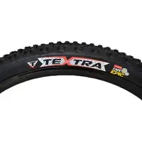 Mitas Kratos Tubeless 29´´ X 2.45 Mtb-band