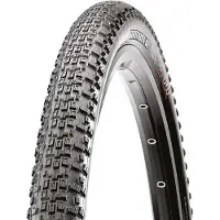Maxxis Rambler Tubeless 700 X 38 Gravelband