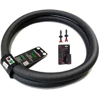 Barbieri Anaconda Rim Tire Protection Set Binnenband