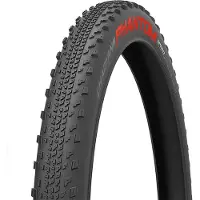 Chaoyang Phantom Speed Tubeless 29´´ X 2.20 Mtb-band