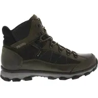 Meindl 2452-35 heren wandelschoenen hoog